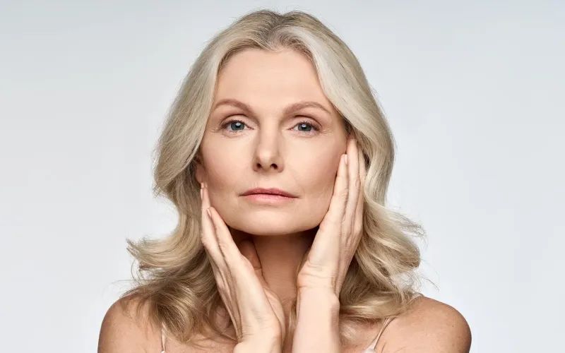 triLift: The Ultimate Solution for Facial Aging
