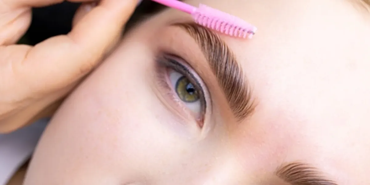 Brow Lamination: Your Fuller Brows Guide