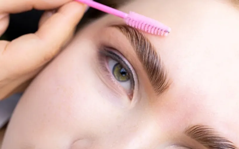 Brow Lamination: Your Fuller Brows Guide