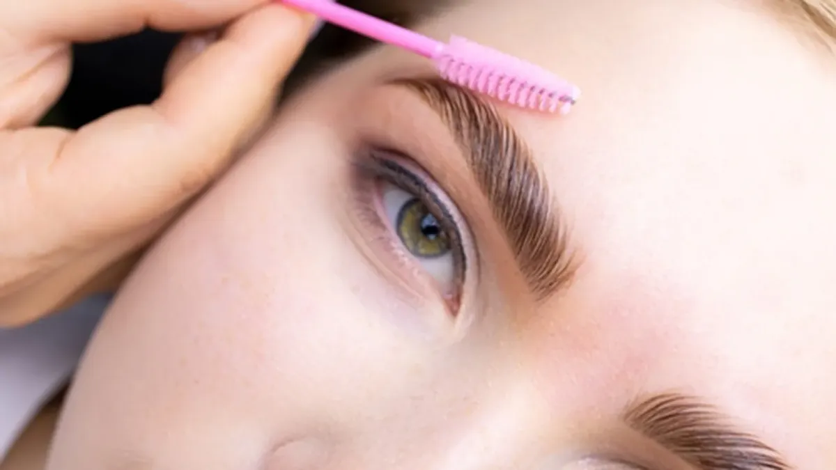 Brow Lamination: Your Fuller Brows Guide
