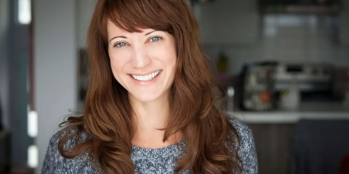 Understanding Melasma