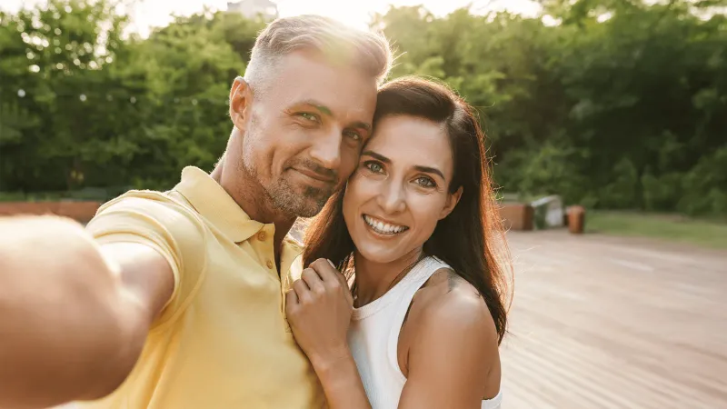 Peptide Therapy in Fleming Island and Nearby Areas