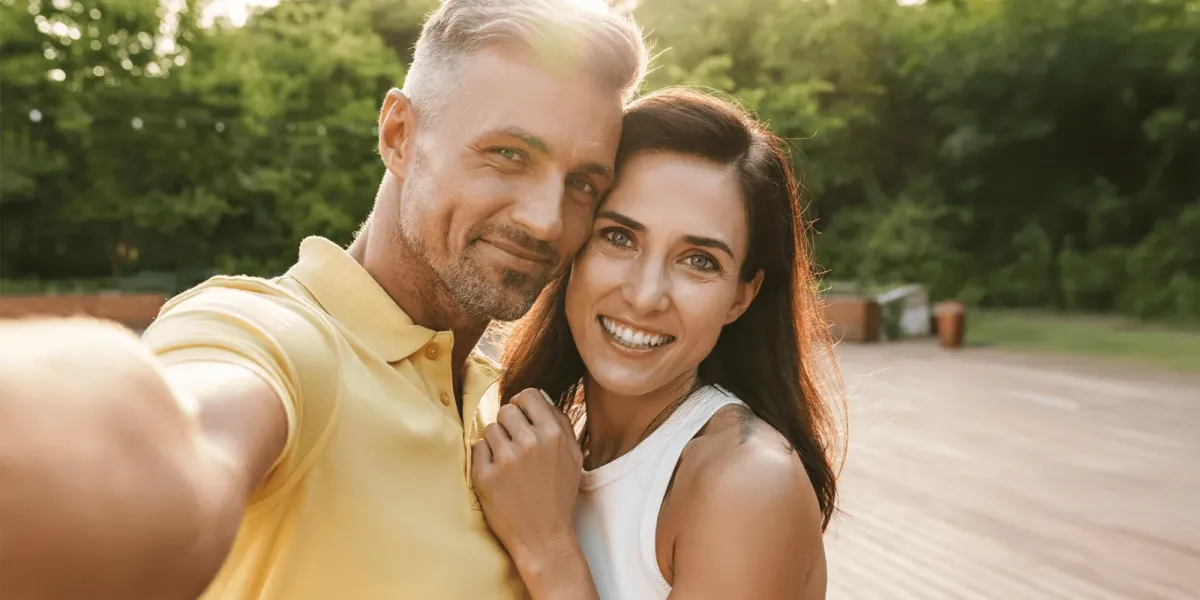 Peptide Therapy in Fleming Island and Nearby Areas