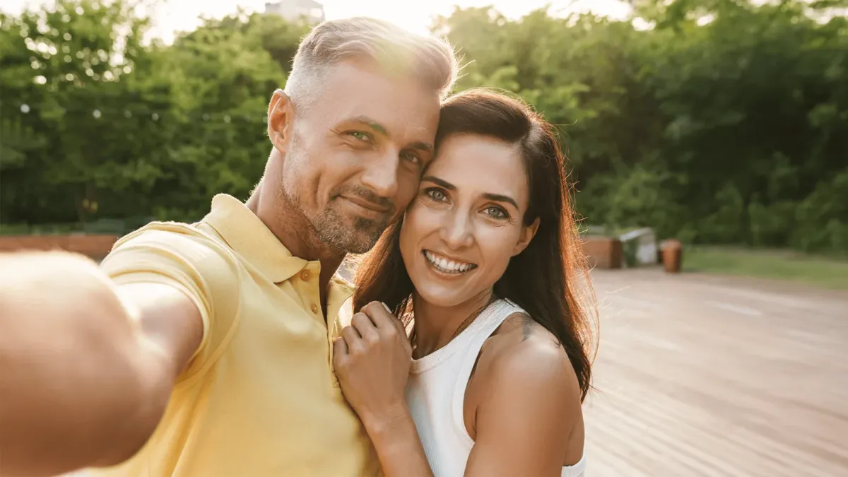 Peptide Therapy in Fleming Island and Nearby Areas