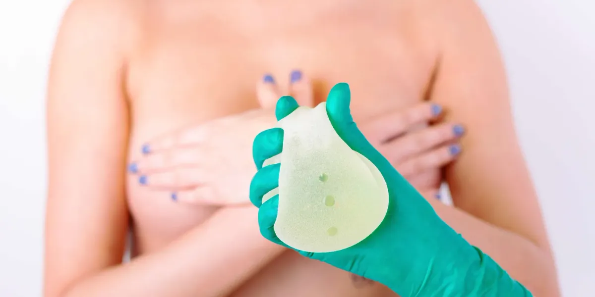 Breast Implant Illness: Understanding Symptoms and Recovery