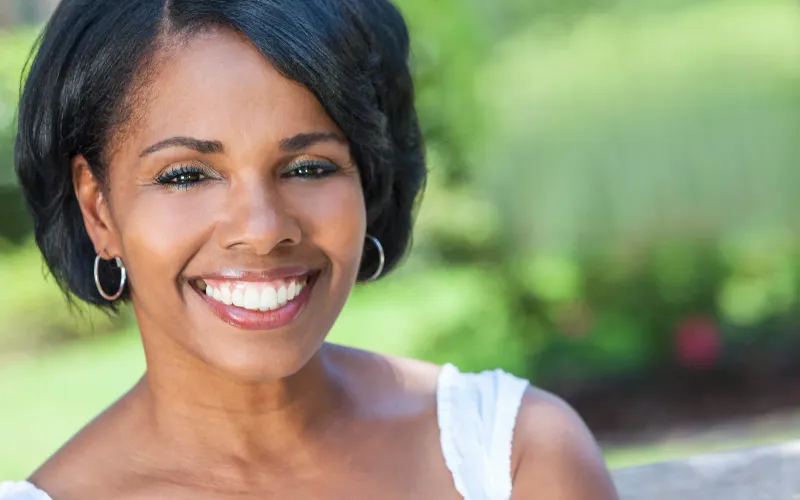 What is a Liquid Facelift?