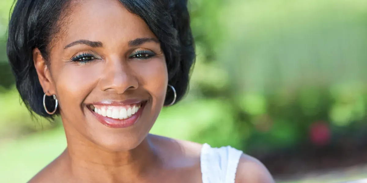 What is a Liquid Facelift?