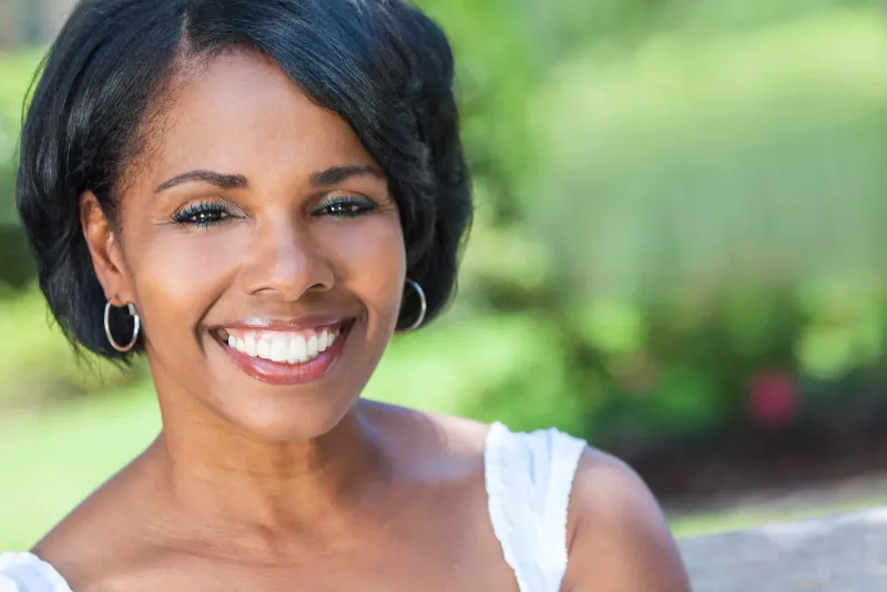 What is a Liquid Facelift?