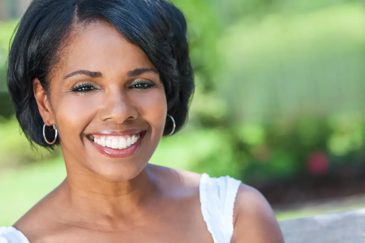 What is a Liquid Facelift?