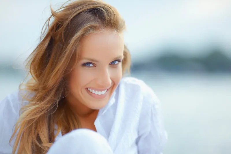 What To Know About Intense Pulsed Light (IPL) Phototherapy
