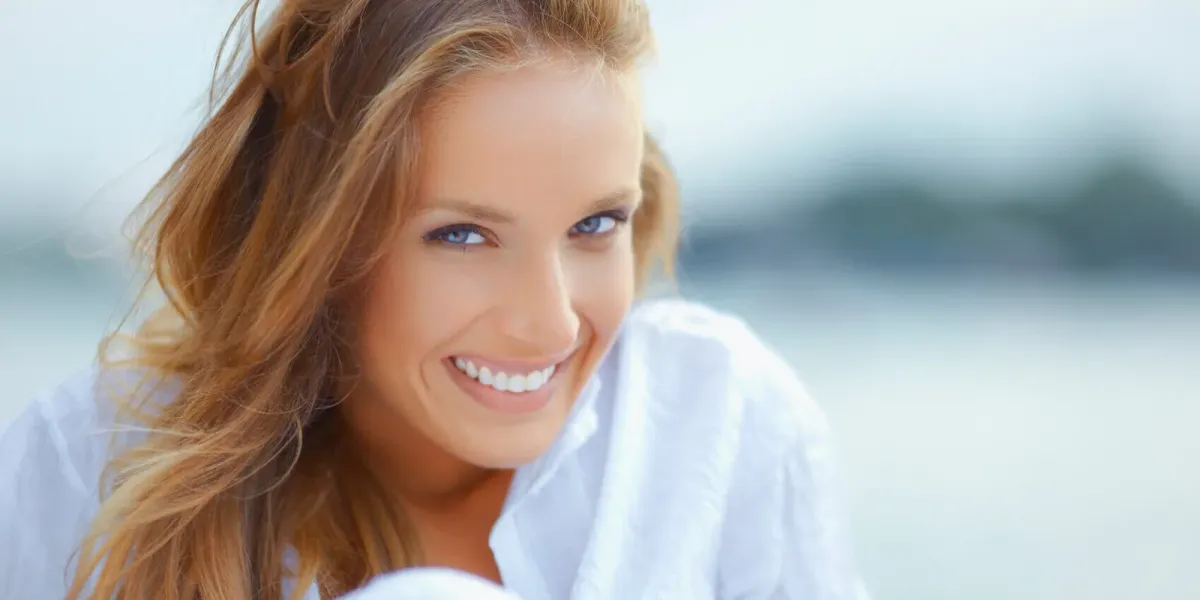 What To Know About Intense Pulsed Light (IPL) Phototherapy