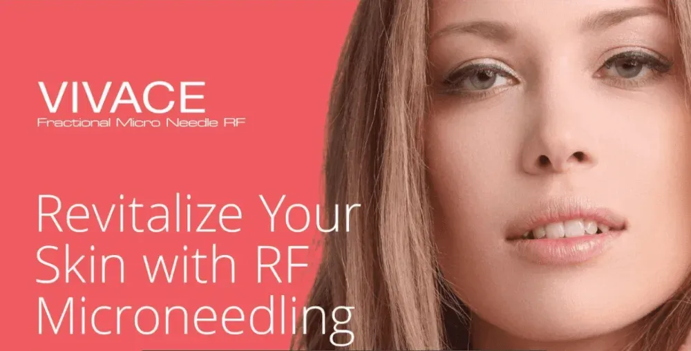 Why Are There So Many Different Prices for Microneedling?