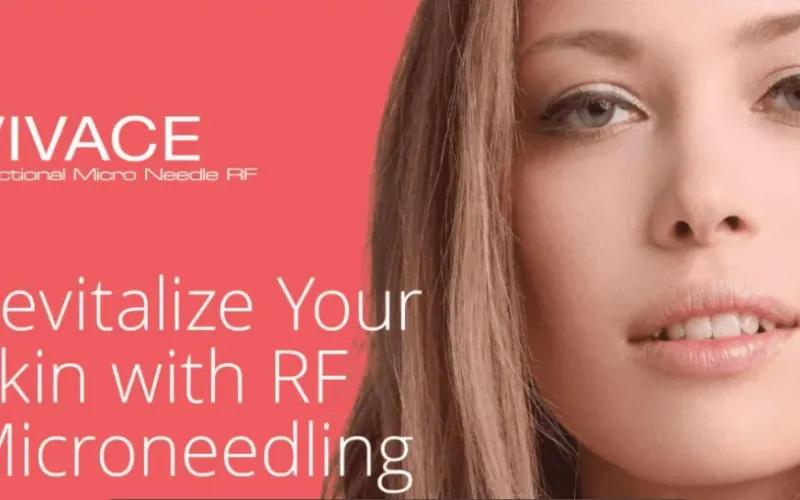 Why Are There So Many Different Prices for Microneedling?