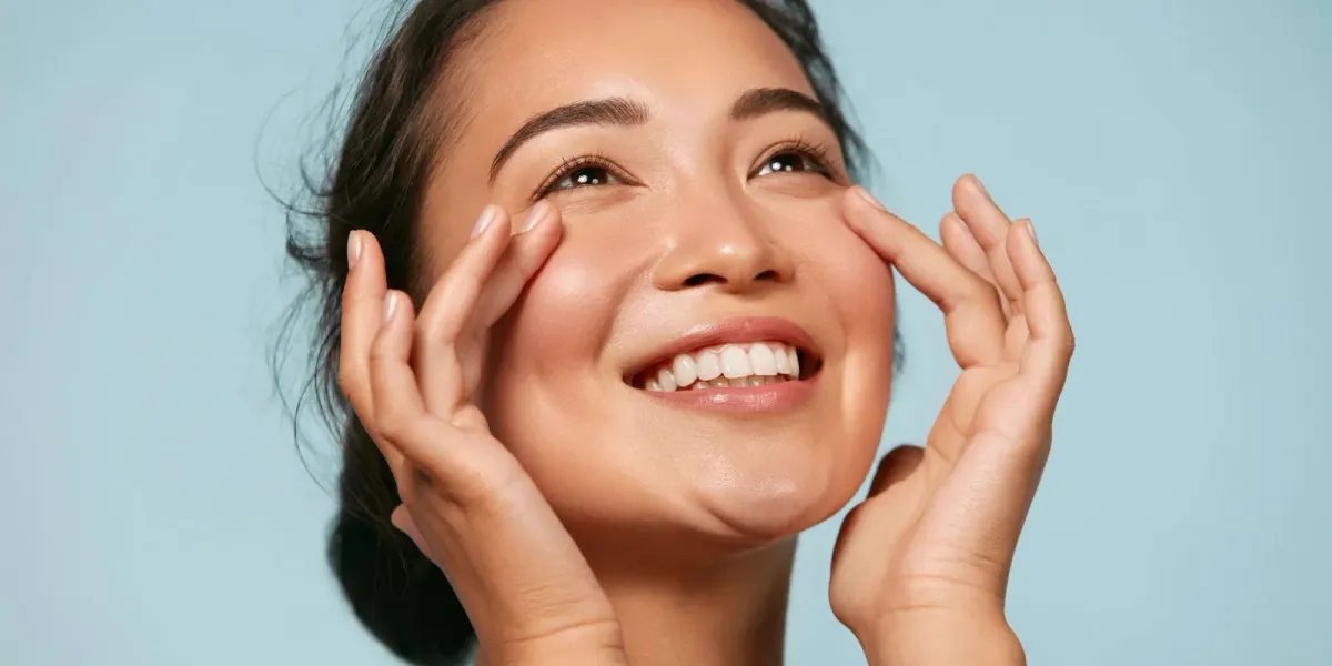 Neova's DNA Repair Is Essential for Sun-Damaged Skin