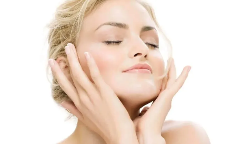 Why XEOMIN® Wins The Wrinkle Relaxer Popularity Contest