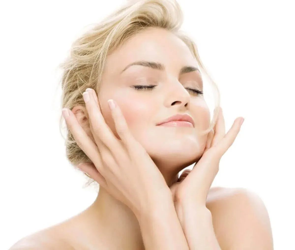 Why XEOMIN® Wins The Wrinkle Relaxer Popularity Contest