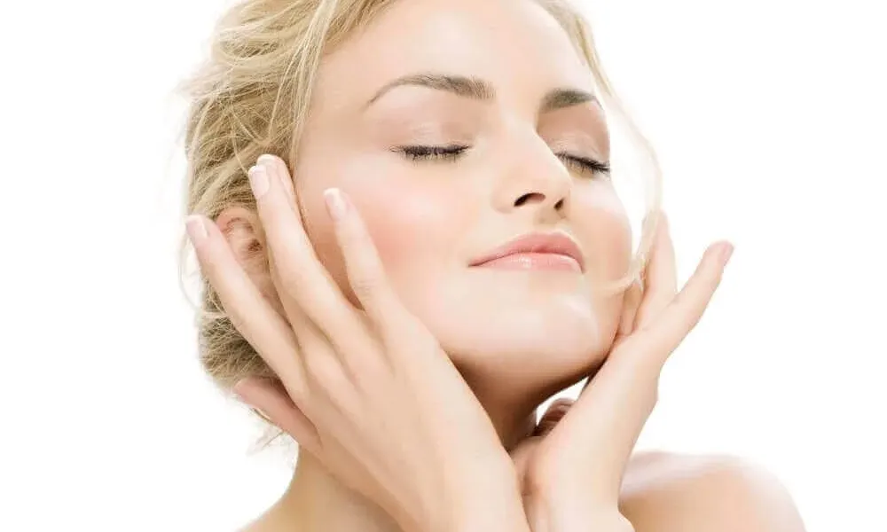 Why XEOMIN® Wins The Wrinkle Relaxer Popularity Contest