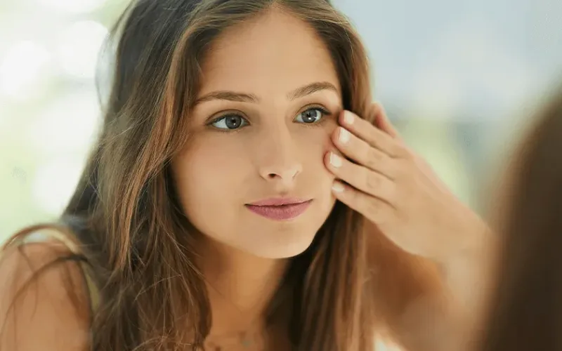 Why Your Botox Treatment Isn’t Working Like It Should