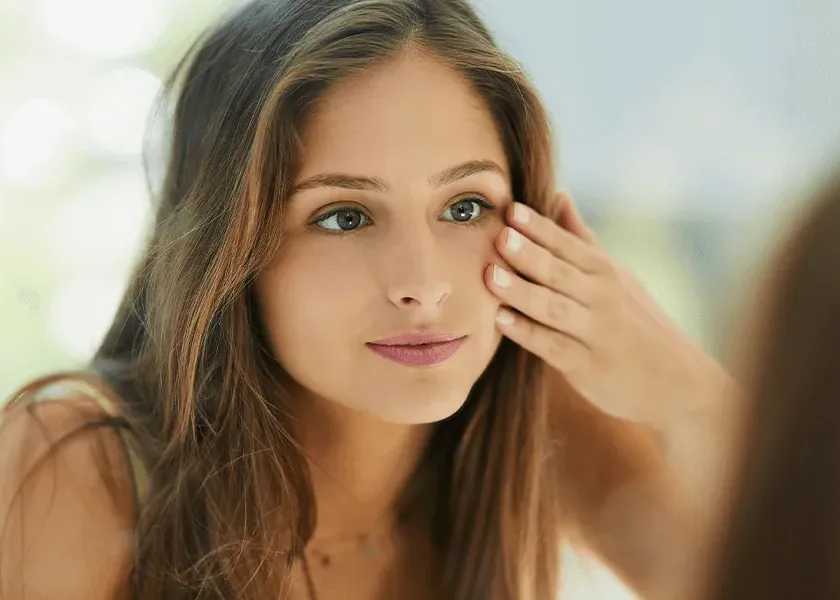 Why Your Botox Treatment Isn’t Working Like It Should