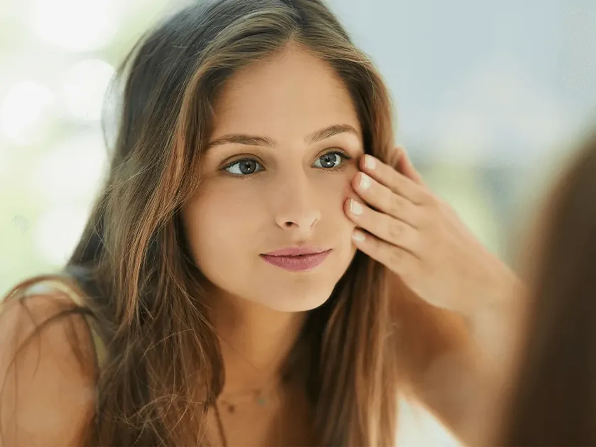 Why Your Botox Treatment Isn’t Working Like It Should
